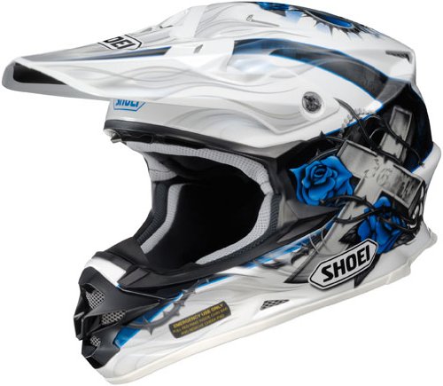 Helmets Shoei 0145-7302-05