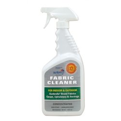 Cleaners 303 Products TOT303552