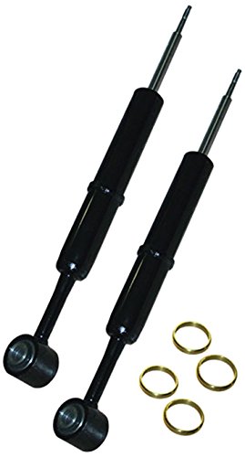Skyjacker F423ST Strut Leveling Kit Shocks, Struts & Suspension Skyjacker F423ST