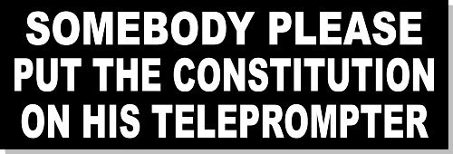 Bumper Stickers, Decals & Magnets Beach Graphic Pros 