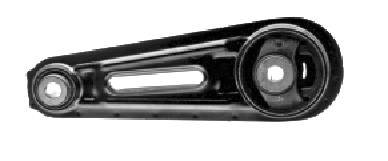 Engine Mounts DEA Products A4352