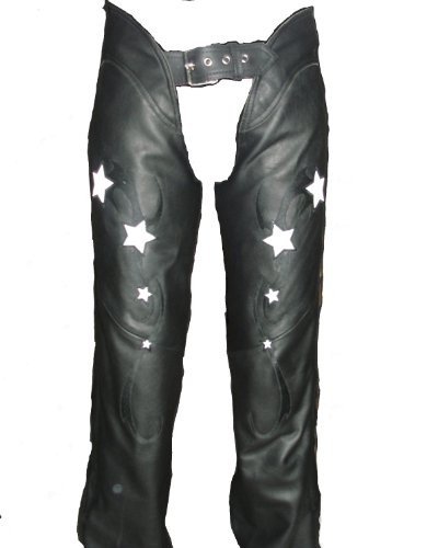 Pants & Chaps First Manufacturing FIL755CSL-XXL