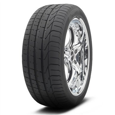 Racing Pirelli 125000631