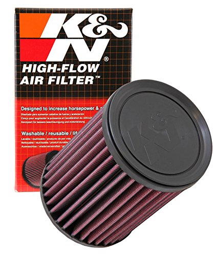 Air Filters K&N CM-8012