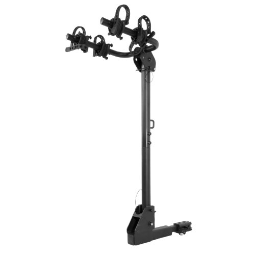 Curt 18029 Dual-Arm 2-Bike Rack Bike Racks Curt 18029