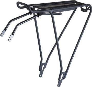 Cargo Racks Bontrager 