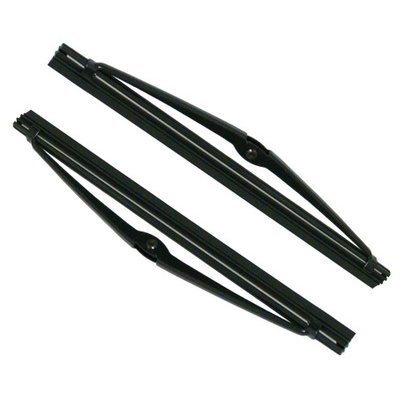 Blades Aftermarket 274431
