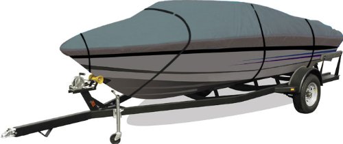 Boat Covers Budge B-1201-X7