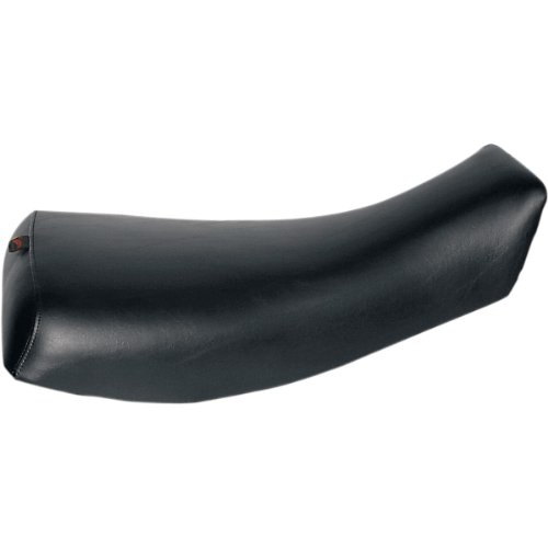 Seat Covers Saddlemen AM9145