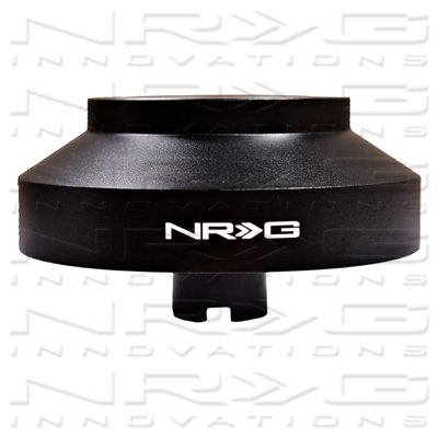 Steering System NRG Innovations SRK-131H-9