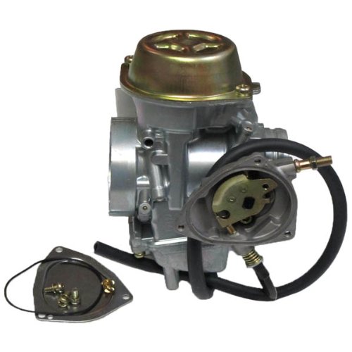 Stators Caltric Carb-1-3
