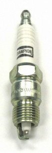 Spark Plugs Champion 3018