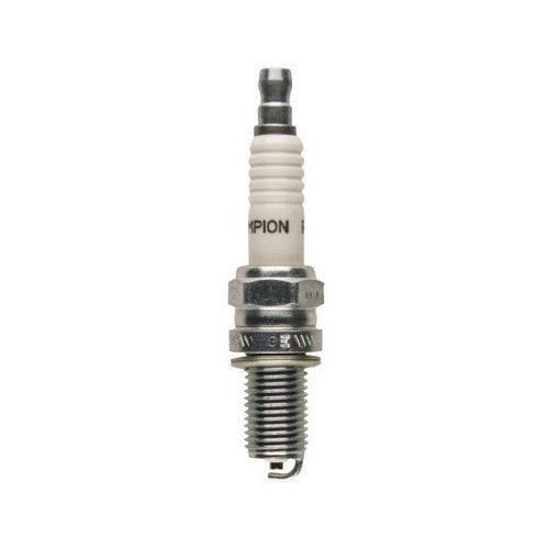 Spark Plugs Champion 810C