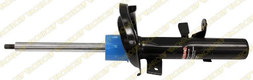 Monroe 72522 Sensa-Trac Strut Mounting Kits Monroe 72522