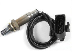 Oxygen OE Supplier 16069