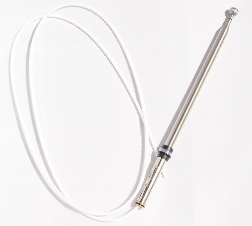 Electrical AntennaX A5L-LEX11