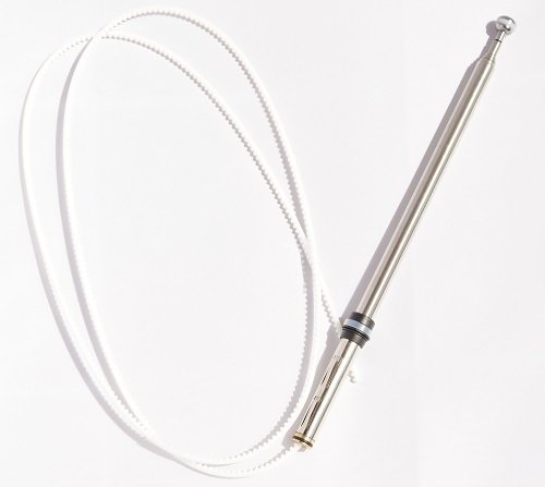 Antennas AntennaX A5L-LEX14
