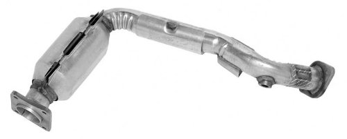 Catalytic Converters Walker 52486