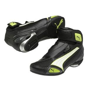 Boots PUMA 302573-07-44