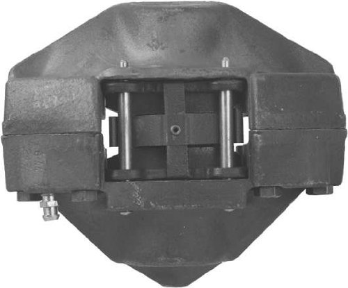 Caliper Brackets Cardone 17-778