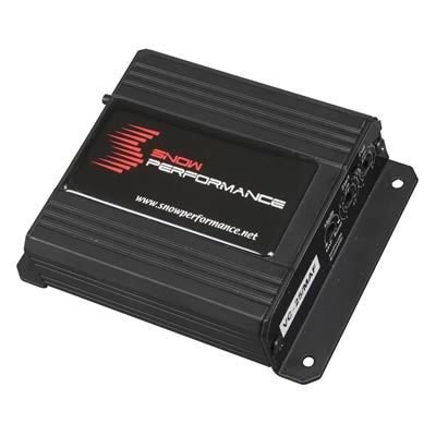 Boost Controllers Snow Performance 60090