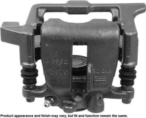 A1 Cardone 19-B3118NM Unloaded Brake Caliper Calipers Without Pads A1 Cardone 19-B3118NM