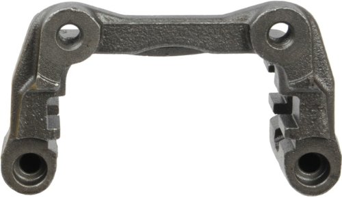 Caliper Brackets Cardone 14-1434