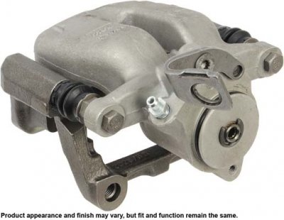 Shocks & Struts Cardone 19-B3222NM