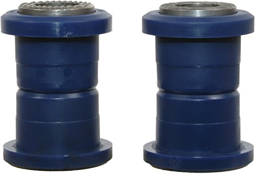 Mount Bushings A1 Cardone 22-207MB