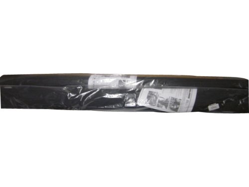 Steering Wheels Polaris 2877909-067