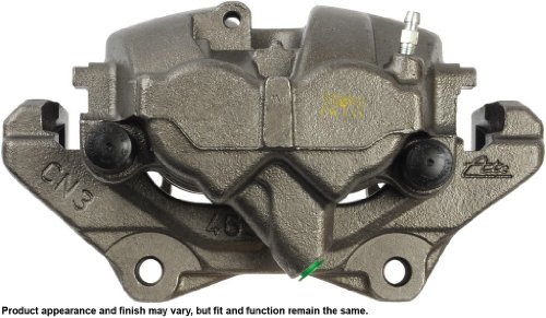 Caliper Brackets Cardone 18-B5099