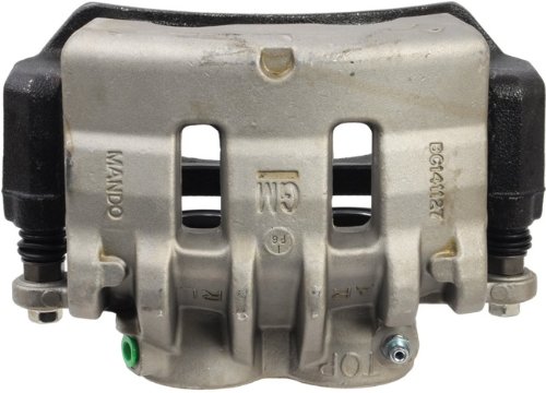 Caliper Brackets Cardone 18-B5168A