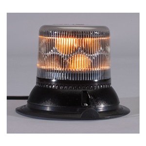 Lighting Assemblies & Accessories Pse Amber LSS222CAM