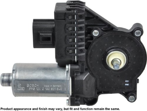 Power Window Motors Cardone 82-3069