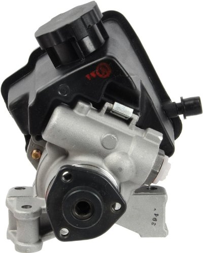 Pumps Cardone 96-1010