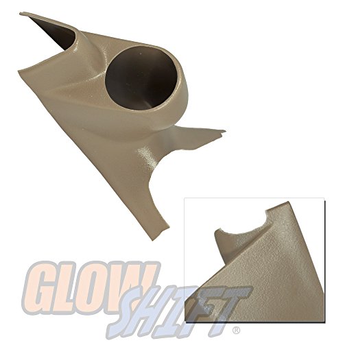 Housing Pods GlowShift GS-602T