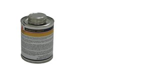 Categories A P Products 017-187849