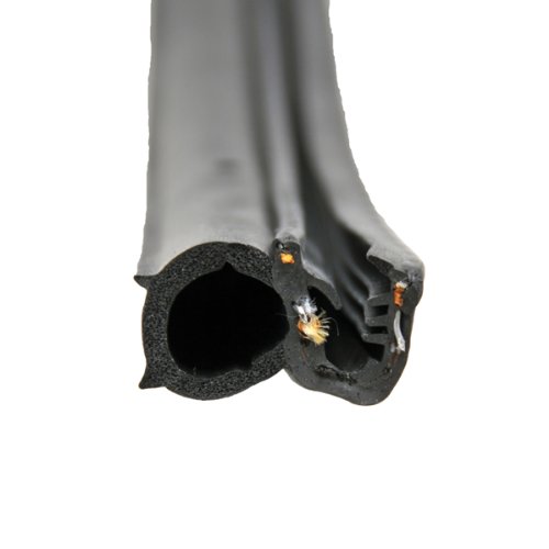 Bulbs A P Products 018-088-BB