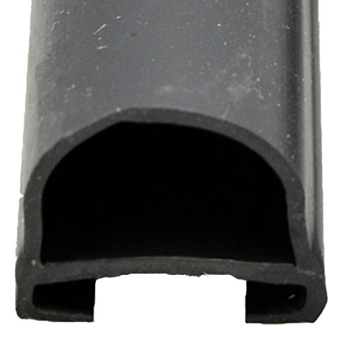 Accessories A P Products 018-312-EKD