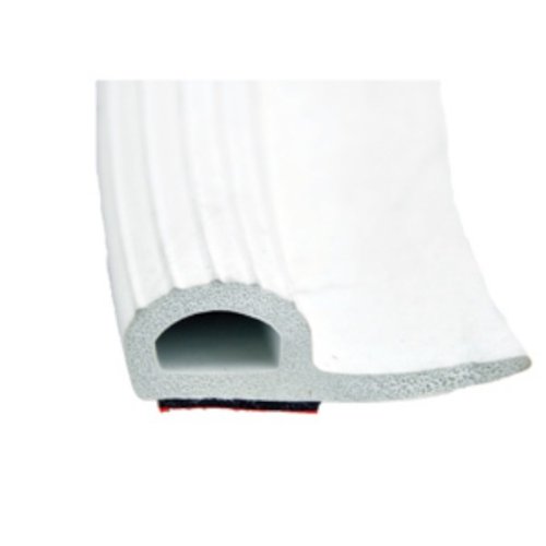 RV Parts & Accessories A P Products 018-314