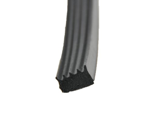 Masking Tape A P Products 018-855