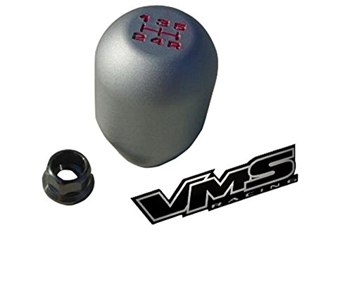 Body VMS Racing 106-ERPSKTRMS121255S