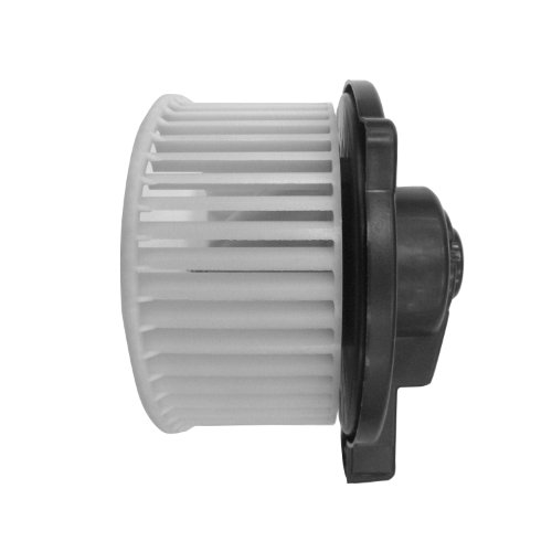 Blower TYC 700226