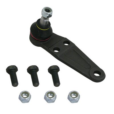 Ball Joints Aftermarket 1330821, 274118