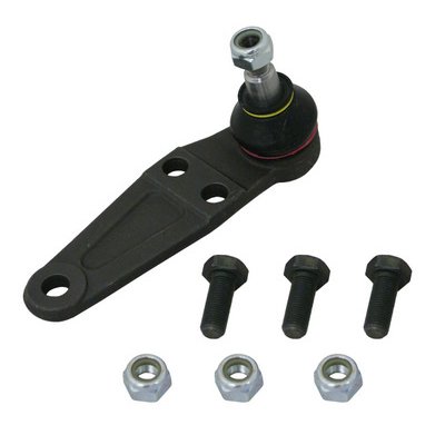 Ball Joints Aftermarket 1330820, 274119