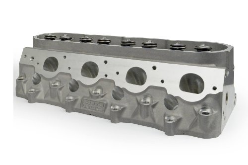 Cylinder Heads RHS 54501-05HCS