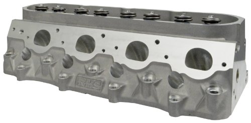 Cylinder Heads RHS 54501-06STI