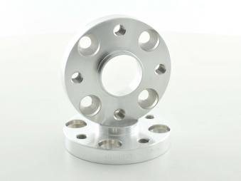 Wheel Adapters & Spacers FK Automotive FK12030BZ