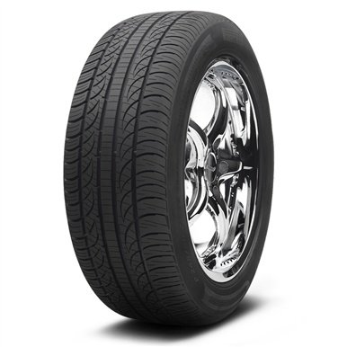 Racing Pirelli 125000810