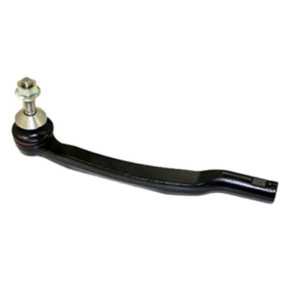 Tie Rod Ends Aftermarket 274192